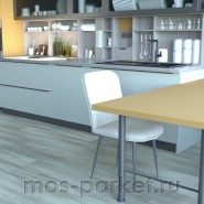 Ламинат Alloc Original 05102 Вяз Чикаго