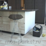 Ламинат Alloc Original 05123 Ясень белый
