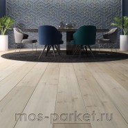 Ламинат Alloc Original 05291 Сосна белая