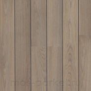 Ламинат Alloc Original 05532 Дуб Белое Масло Палуба