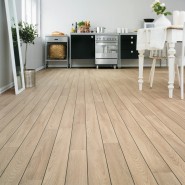 Ламинат Alloc Original 05532 Дуб Белое Масло Палуба
