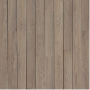 Ламинат Alloc Original 05532 Дуб Белое Масло Палуба
