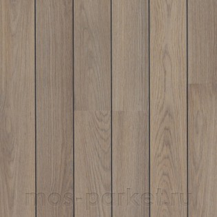 Alloc Original 05532 Дуб Белое Масло Палуба