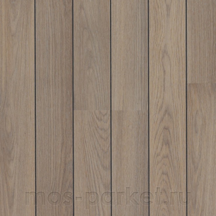 Ламинат Alloc Original 05532 Дуб Белое Масло Палуба