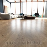 Ламинат Alloc Original 05572 Дуб Дымчатый