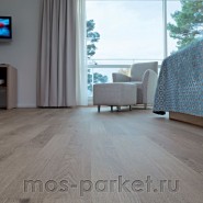 Ламинат Alloc Original 05572 Дуб Дымчатый