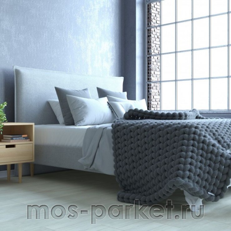 Ламинат Alloc Original 05621 Дуб Восс