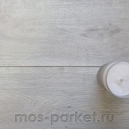Ламинат Alloc Original 05621 Дуб Восс