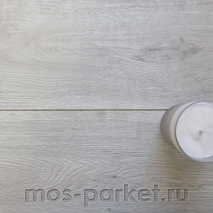 Ламинат Alloc Original 05621 Дуб Восс