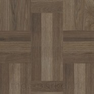 Ламинат Alloc Original 05704 Аста Ла Виста