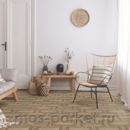 Ламинат Alloc Original 05704 Аста Ла Виста