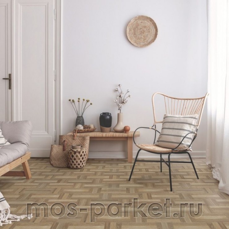 Ламинат Alloc Original 05704 Аста Ла Виста