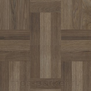 Alloc Original 05704 Аста Ла Виста