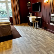 Ламинат Alloc Original 05704 Аста Ла Виста