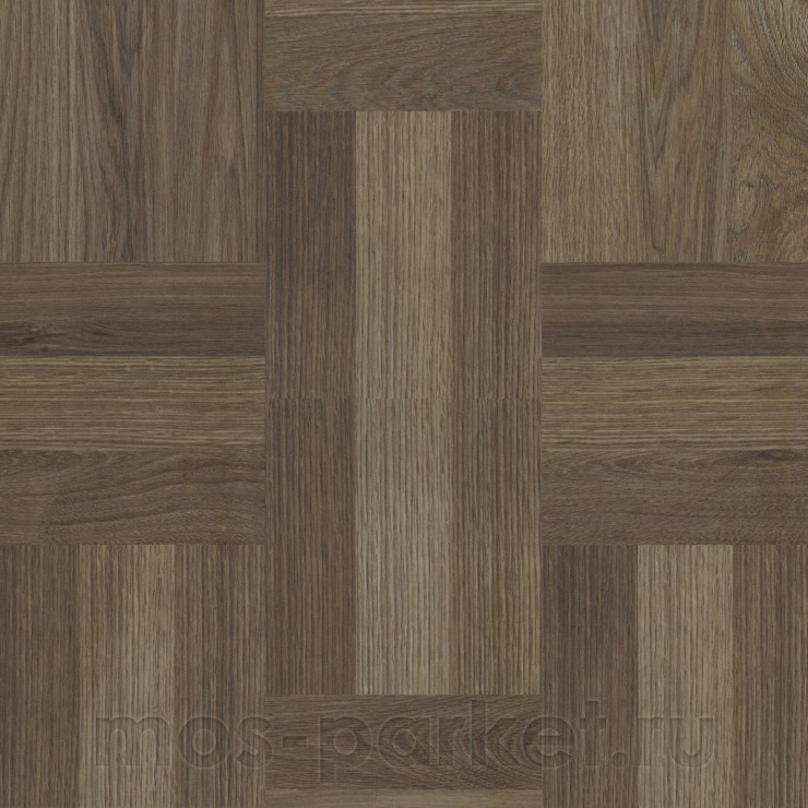Ламинат Alloc Original 05704 Аста Ла Виста