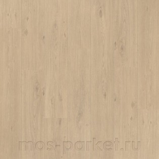 Alloc Original 05813 Дуб Санторини