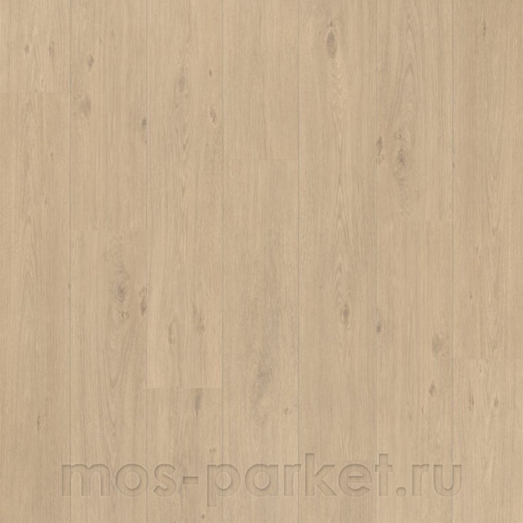 Ламинат Alloc Original 05813 Дуб Санторини