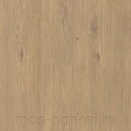 Ламинат Alloc Original 05823 Дуб Марбелла