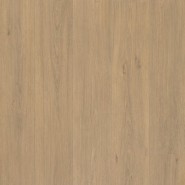Ламинат Alloc Original 05823 Дуб Марбелла