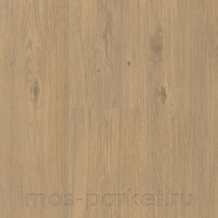 Alloc Original 05823 Дуб Марбелла