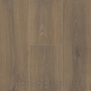 Ламинат Alloc Original 05825 Дуб Йорк