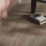 Ламинат Alloc Original 05825 Дуб Йорк