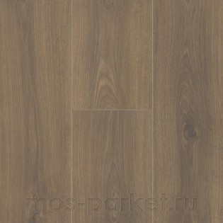 Alloc Original 05825 Дуб Йорк