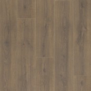 Ламинат Alloc Original 05825 Дуб Йорк