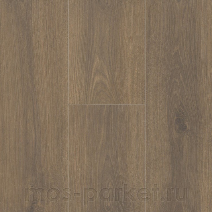 Ламинат Alloc Original 05825 Дуб Йорк