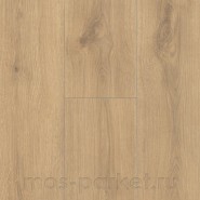 Ламинат Alloc Original 05826 Дуб Мидленд