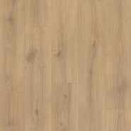 Ламинат Alloc Original 05826 Дуб Мидленд