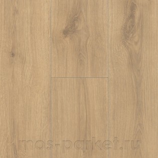 Alloc Original 05826 Дуб Мидленд