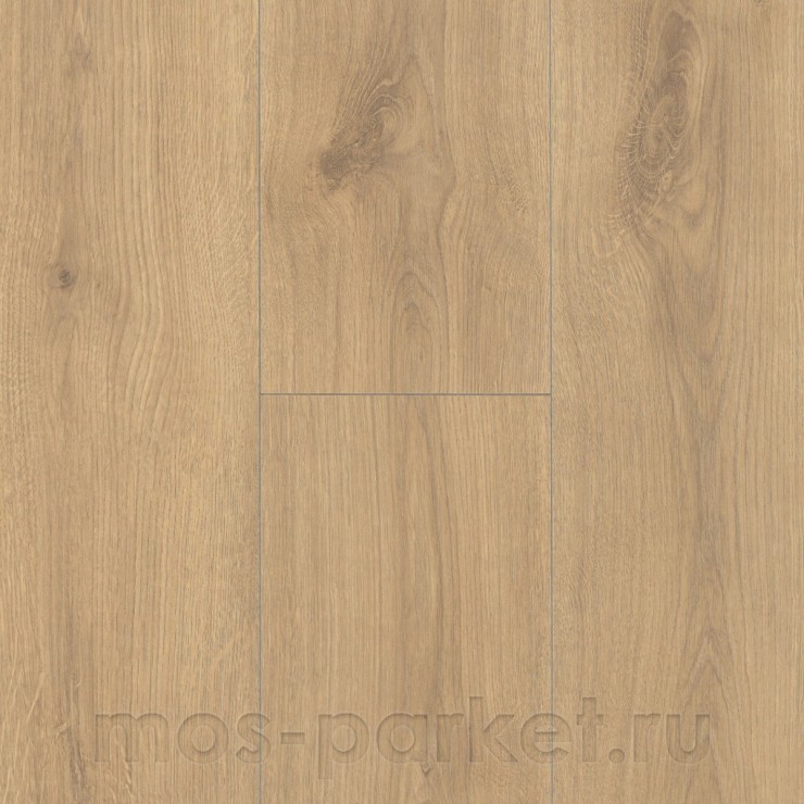 Ламинат Alloc Original 05826 Дуб Мидленд