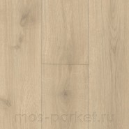 Ламинат Alloc Original 05827 Дуб Нормандия