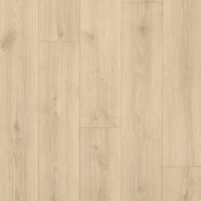 Ламинат Alloc Original 05827 Дуб Нормандия