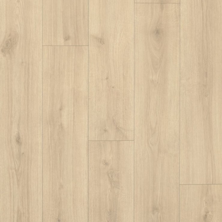 Ламинат Alloc Original 05827 Дуб Нормандия