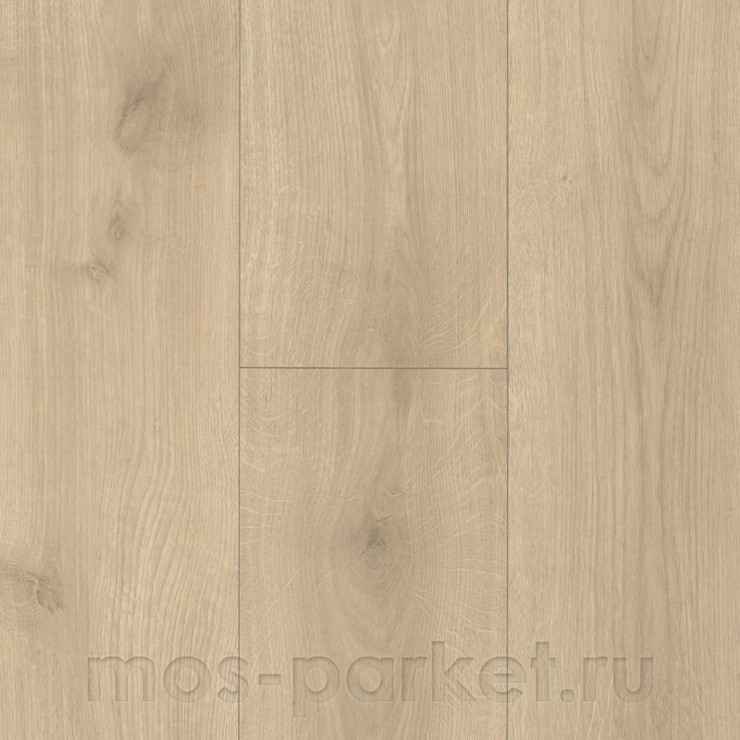 Ламинат Alloc Original 05827 Дуб Нормандия