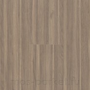Ламинат Alloc Original 05830 Гармония