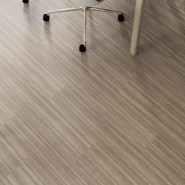 Ламинат Alloc Original 05830 Гармония