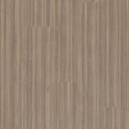 Ламинат Alloc Original 05830 Гармония