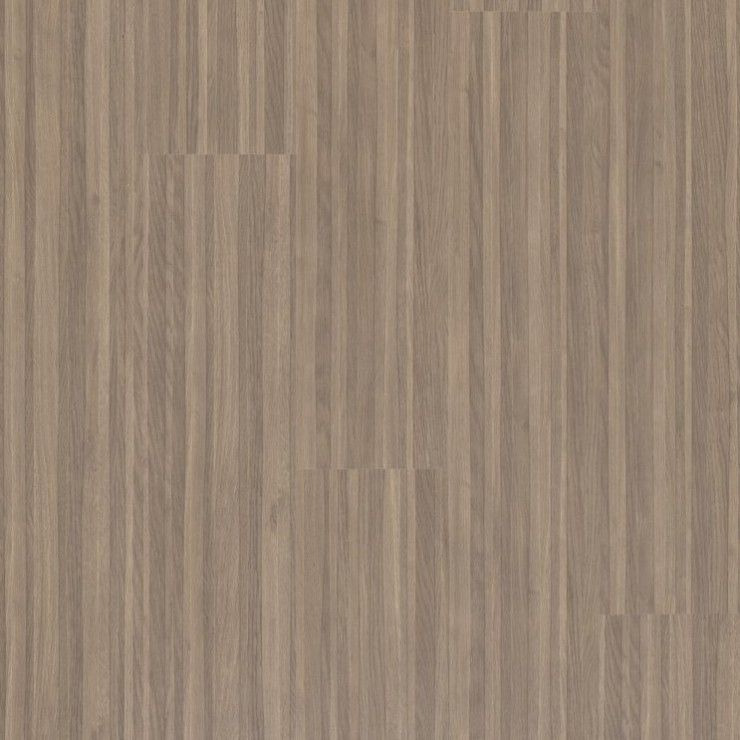 Ламинат Alloc Original 05830 Гармония