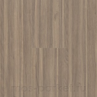 Alloc Original 05830 Гармония