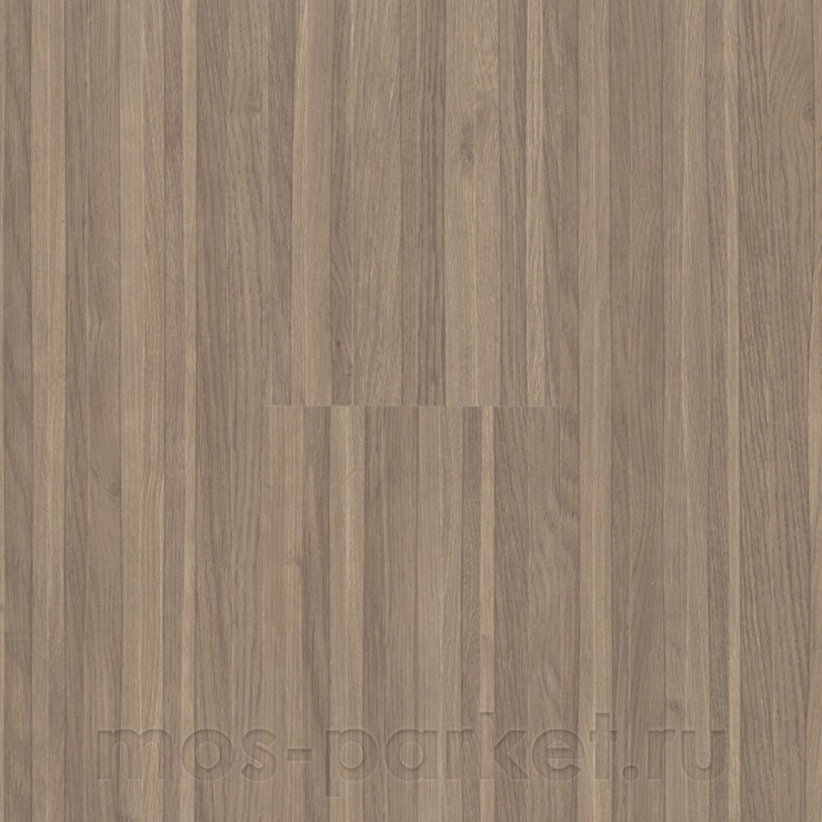 Ламинат Alloc Original 05830 Гармония