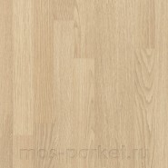 Ламинат Alloc Original 05932 Дуб Клинт