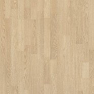 Ламинат Alloc Original 05932 Дуб Клинт