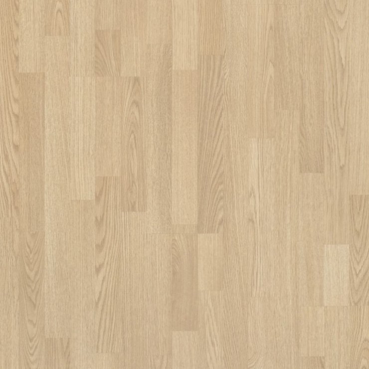 Ламинат Alloc Original 05932 Дуб Клинт