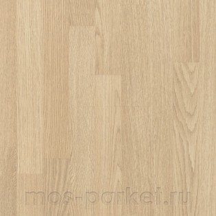 Alloc Original 05932 Дуб Клинт