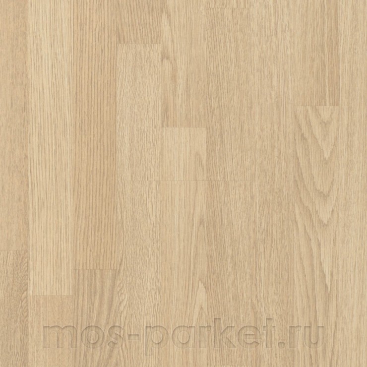 Ламинат Alloc Original 05932 Дуб Клинт