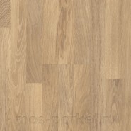 Ламинат Alloc Original 05933 Дуб Бьянко
