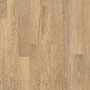 Alloc Original 05933 Дуб Бьянко